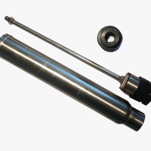 BC 60mm or 80mm Cylinder