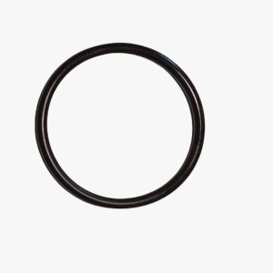 BC 80 foot valve o ring