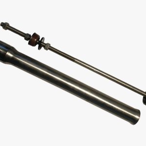 BC50mm Windmill Force Head (2)