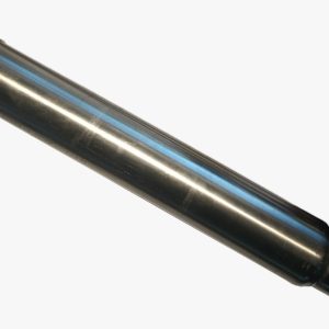 Cylinder Barrel