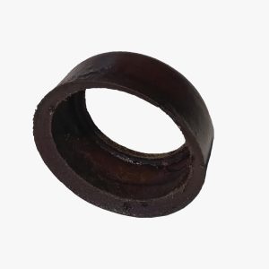 Leather Cup Seal