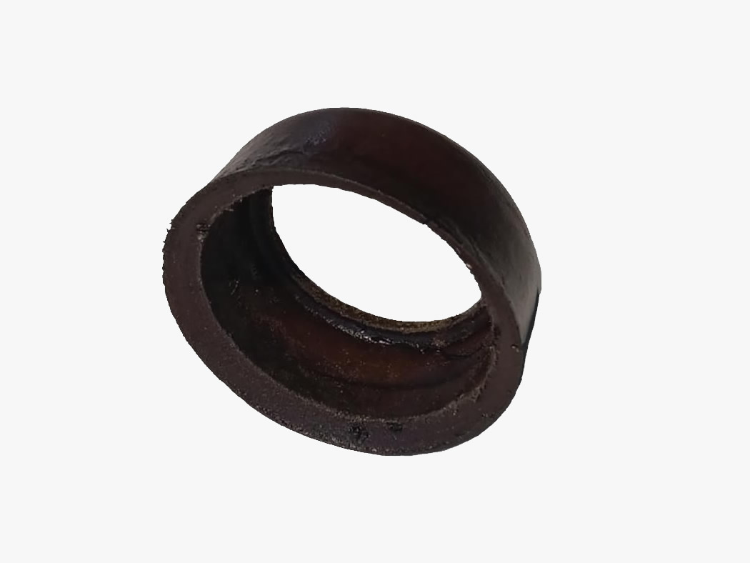 Leather Cup Seal