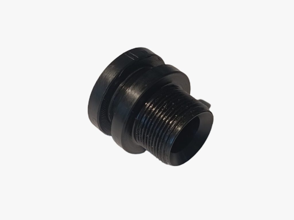 Sucker Valve (top valve)