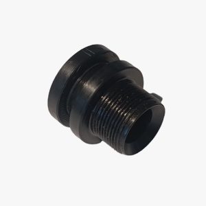Sucker Valve (top valve)