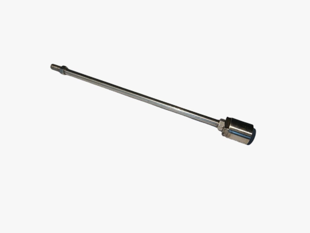 Connecting Rod