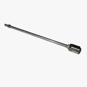 Connecting Rod